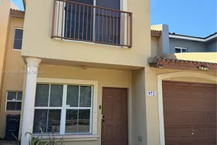 972 SW 6th Ave, Florida City, FL 33034 - Photo 2