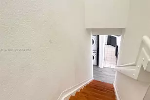 972 SW 6th Ave, Florida City, FL 33034 - Photo 38