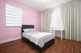 9909 W 32nd Ln, Hialeah, FL 33018 - Photo 20