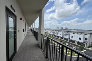 8001 NW 41st St, Doral, FL 33168 - Photo 2