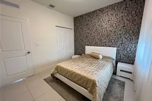 8001 NW 41st St, Doral, FL 33168 - Photo 14