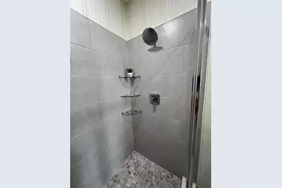 8001 NW 41st  St #406, Doral, FL 33168 - Photo 20