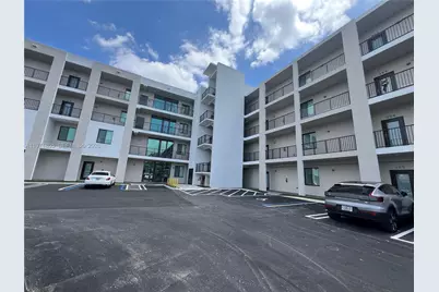 8001 NW 41st  St #406, Doral, FL 33168 - Photo 28