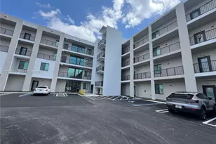 8001 NW 41st St, Doral, FL 33168 - Photo 28