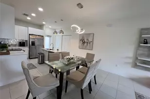 8001 NW 41st St, Doral, FL 33168 - Photo 26