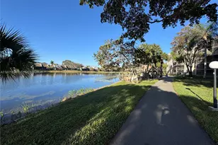 1101 Colony Point Cir, Pembroke Pines, FL 33026 - Photo 42