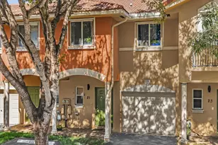 21 SE 3rd Ave, Hallandale Beach, FL 33009 - Photo 30