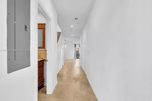 21 SE 3rd Ave, Hallandale Beach, FL 33009 - Photo 2