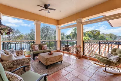 4251 SW 11th St, Miami, FL 33134 - Photo 30