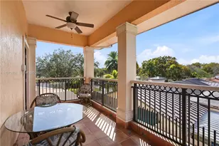 4251 SW 11th St, Miami, FL 33134 - Photo 36