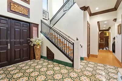 4251 SW 11th St, Miami, FL 33134 - Photo 6