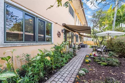 4251 SW 11th St, Miami, FL 33134 - Photo 38