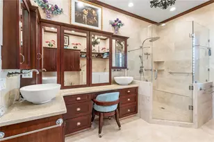 4251 SW 11th St, Miami, FL 33134 - Photo 26