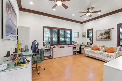 4251 SW 11th St, Miami, FL 33134 - Photo 8