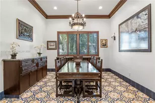 4251 SW 11th St, Miami, FL 33134 - Photo 16