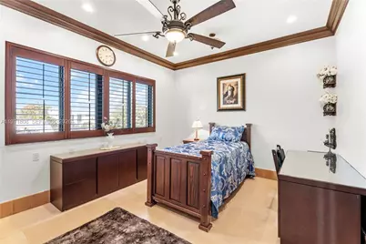 4251 SW 11th St, Miami, FL 33134 - Photo 28