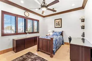 4251 SW 11th St, Miami, FL 33134 - Photo 28