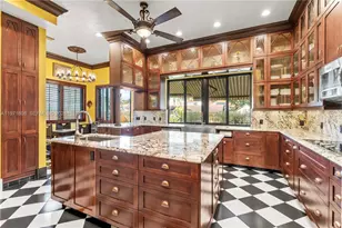 4251 SW 11th St, Miami, FL 33134 - Photo 18