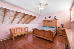 12399 NW 11th St, Pembroke Pines, FL 33026 - Photo 16