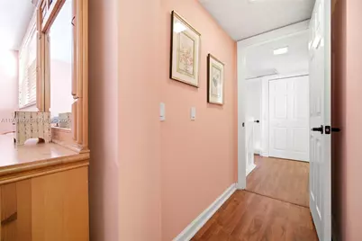 12399 NW 11th St, Pembroke Pines, FL 33026 - Photo 14