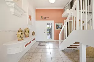 12399 NW 11th St, Pembroke Pines, FL 33026 - Photo 12