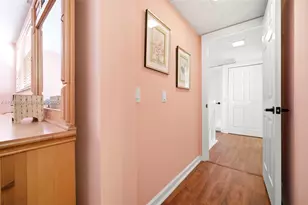 12399 NW 11th St, Pembroke Pines, FL 33026 - Photo 1