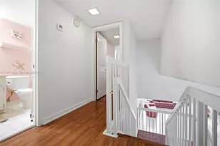 12399 NW 11th St, Pembroke Pines, FL 33026 - Photo 12