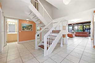 12399 NW 11th St, Pembroke Pines, FL 33026 - Photo 2