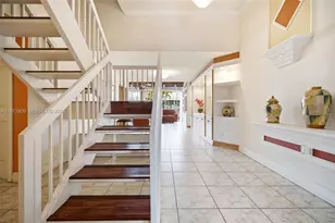 12399 NW 11th St, Pembroke Pines, FL 33026 - Photo 10