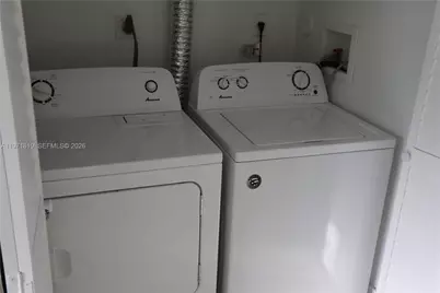 721 SW 148th Ave #305, Sunrise, FL 33325 - Photo 12