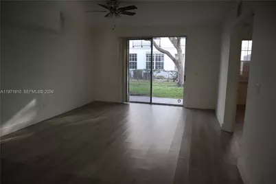 721 SW 148th Ave #305, Sunrise, FL 33325 - Photo 6