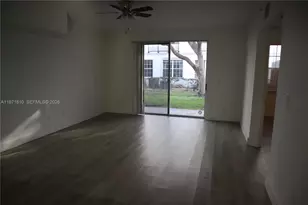 721 SW 148th Ave, Sunrise, FL 33325 - Photo 6