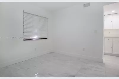 11535 SW 32nd Ln, Miami, FL 33165 - Photo 42