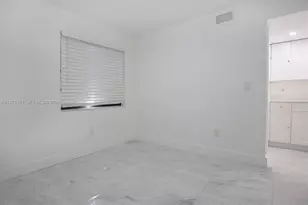 11535 SW 32nd Ln, Miami, FL 33165 - Photo 42