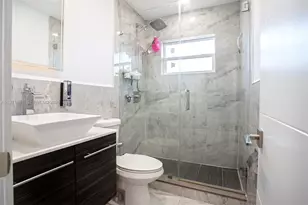 11535 SW 32nd Ln, Miami, FL 33165 - Photo 38
