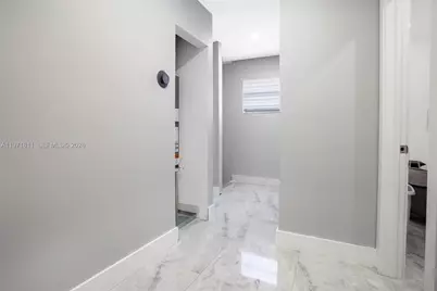 11535 SW 32nd Ln, Miami, FL 33165 - Photo 36