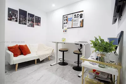 11535 SW 32nd Ln, Miami, FL 33165 - Photo 34