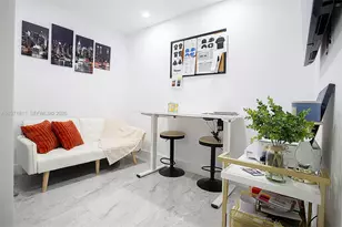 11535 SW 32nd Ln, Miami, FL 33165 - Photo 34