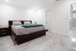 11535 SW 32nd Ln, Miami, FL 33165 - Photo 30