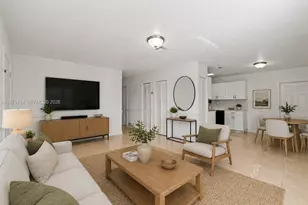 15115 SW 304th Terrace, Homestead, FL 33033 - Photo 6