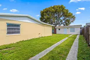 15115 SW 304th Terrace, Homestead, FL 33033 - Photo 24