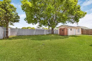 15115 SW 304th Terrace, Homestead, FL 33033 - Photo 16