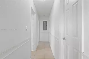15115 SW 304th Terrace, Homestead, FL 33033 - Photo 12