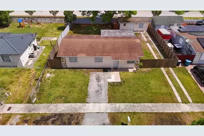 15115 SW 304th Ter, Homestead, FL 33033 - Photo 1