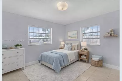 15115 SW 304th Ter, Homestead, FL 33033 - Photo 12