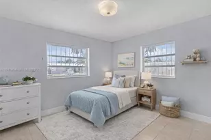 15115 SW 304th Terrace, Homestead, FL 33033 - Photo 12