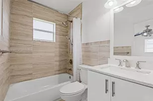 15115 SW 304th Terrace, Homestead, FL 33033 - Photo 14