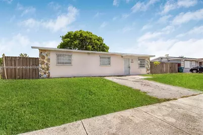 15115 SW 304th Ter, Homestead, FL 33033 - Photo 24