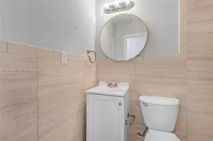 15115 SW 304th Terrace, Homestead, FL 33033 - Photo 10
