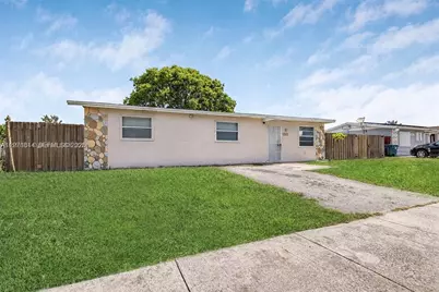 15115 SW 304th Ter, Homestead, FL 33033 - Photo 24